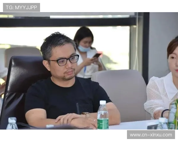 湖北企业家引领创新发展 探索科技与传统产业融合新路径